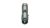 Bushnell Nitro 20-60x65 Angled Spotting Scope- SN206065GA